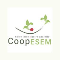 Coopesem