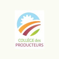 SoCoPro (Service Opérationnel du Collège des Producteurs)