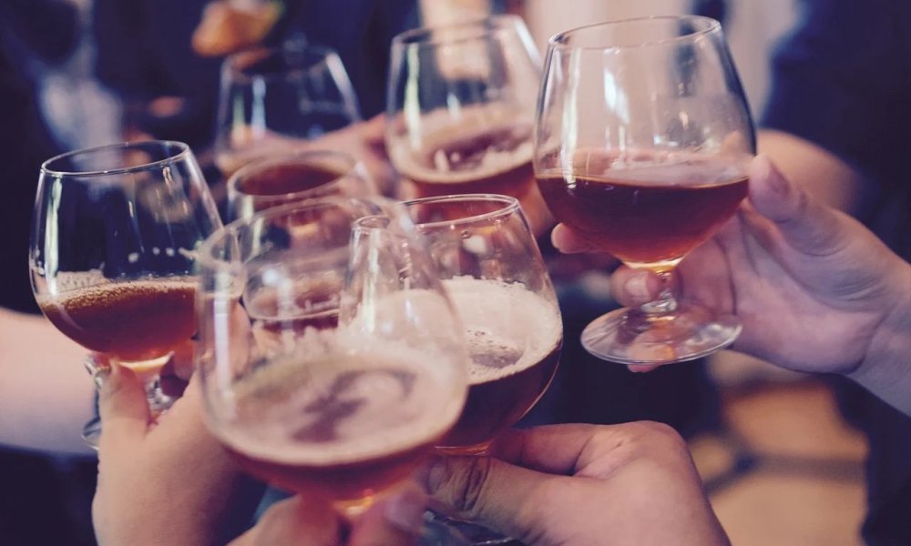 ANNULÉ !!! Conférence/Marché/Afterwork équitable aux Halles Saint-Géry
