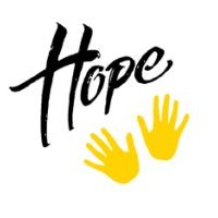 Hope Project